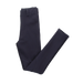 BREECHES AZUL