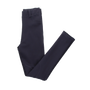 BREECHES AZUL