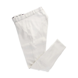 Breeches Caballero Blanco