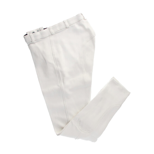 Breeches Caballero Blanco