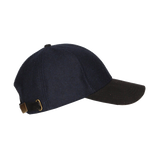 BLUE/BLACK BASEBALL