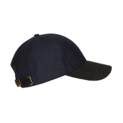 BLUE/BLACK BASEBALL