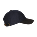 BLUE/BLACK BASEBALL
