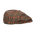 G. IRLANDESA P. GALLO C-1