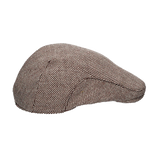 G. BROWN EAR OF WHEAT