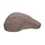 G. BROWN OREILLE DE BLÉ