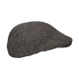 G. ESPIGA GRIS