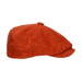 GORRA IRLANDESA ANTE CALDERA