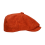 GORRA IRLANDESA ANTE CALDERA