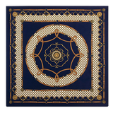 PAÑ. AZUL CADENA