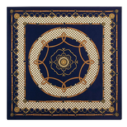 PAÑ. AZUL CADENA