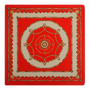 PAÑ. RED CHAIN
