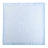 CELESTE PAÑ. FOOT OF THE HEN