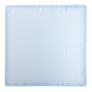 CELESTE PAÑ. FOOT OF THE HEN