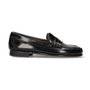 ANTIK NOIR P/S MOCASSIN ANTIFAZ