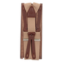 T-35 BEIGE PUNTITOS