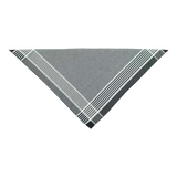 PAÑUELO DE "YERBA" PEQUEÑO