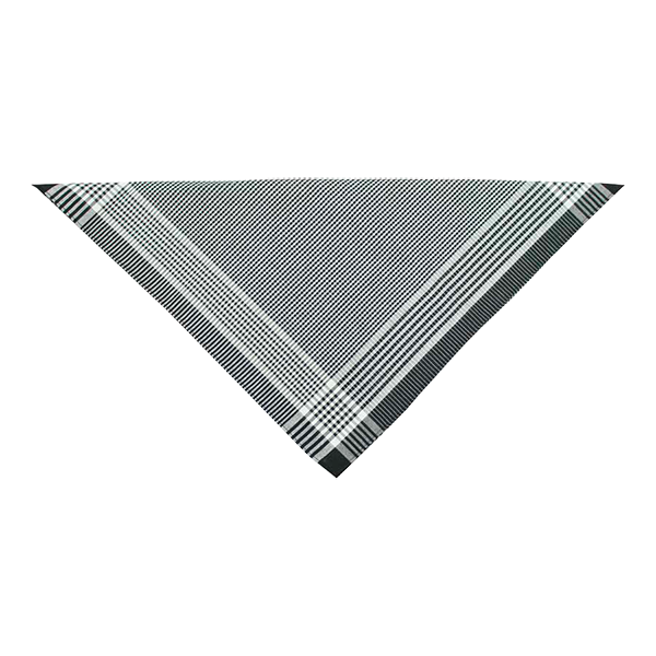 PAÑUELO DE "YERBA" PEQUEÑO