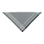 SMALL "HERB" HANDKERCHIEF