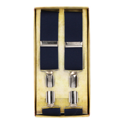 T BLEU PLAIN (CLIPS SUPÉRIEURS)