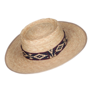 Guaso Gambler Valdevaqueros Hat