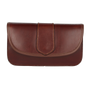 SOL PLAIN BAG AND YELL/W