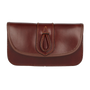 SUN BATICOLE BAG