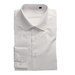 CAMISA PUNTOS BLANCA
