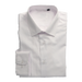 CAMISA LINEAS BLANCA