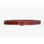 CINT. 3.5 OSCURO HEB. CHAPON