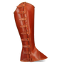 SUB BUTTON LEGGING.