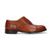 INGLES BROGUEADO BOX-CALF CUERO