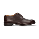 BLUCHER BORDON BOX BROWN