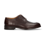 BLUCHER BORDON BOX MARRON