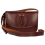 VAQU.SOL BATICOLA STRAP BAG