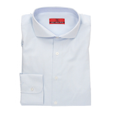 Chemise Canutillo bleu clair