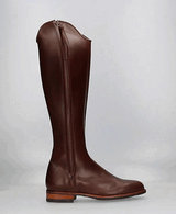 HIPICA MARRON CHOCOLATE