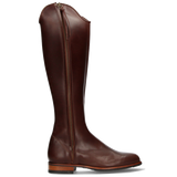 HIPICA MARRON CHOCOLATE