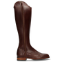 EQUESTRIAN CHOCOLATE BROWN