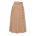 FALDA MINERVA BEIGE