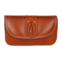 BATICOLA NATURAL COWBOY BAG