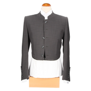 CHAQ. Y CHALECO MENORCA MARENGO