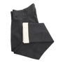 GRAY ELASTIC STRIP TURNWAY