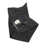 CAMINO CAIREL RAYA ELASTICA GRIS