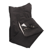 CAIRE MENORQUE ELAST. MARENG GRIS