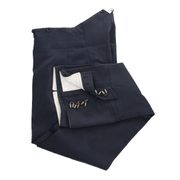 Civière marine élastique de Minorque