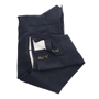 Menorca Elastic Marine Stretcher