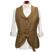 Green Vest Limited Edition