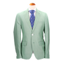 AMERICAN OXFORD GREEN