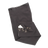 CALZ. CAIREL FRESCO LICRA GRIS MARENGO